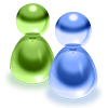 Torrent